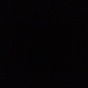 Meet your Posher, Asia